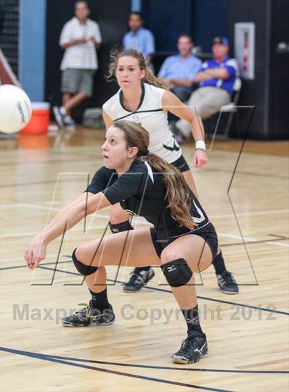 Thumbnail 1 in Menendez vs. Nease photogallery.