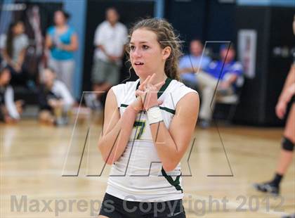 Thumbnail 2 in Menendez vs. Nease photogallery.