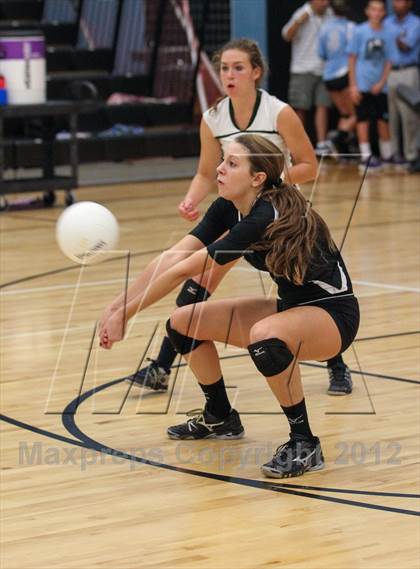 Thumbnail 1 in Menendez vs. Nease photogallery.
