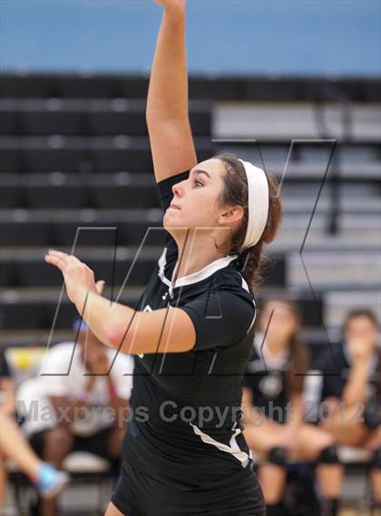 Thumbnail 2 in Menendez vs. Nease photogallery.