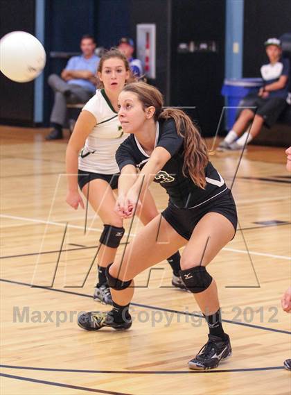 Thumbnail 1 in Menendez vs. Nease photogallery.