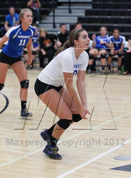 Thumbnail 1 in Menendez vs. Nease photogallery.