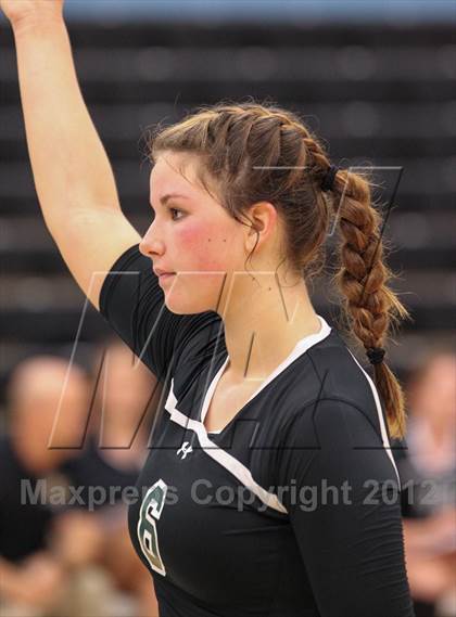 Thumbnail 1 in Menendez vs. Nease photogallery.
