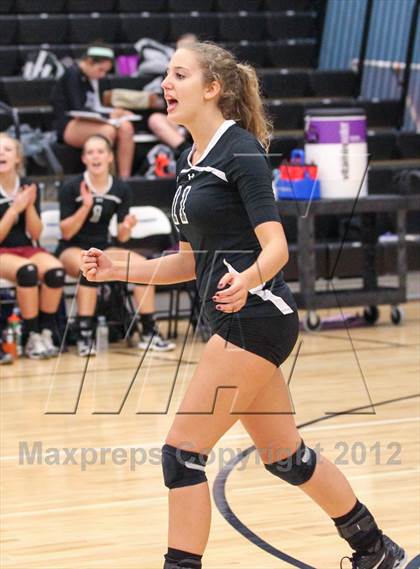 Thumbnail 1 in Menendez vs. Nease photogallery.