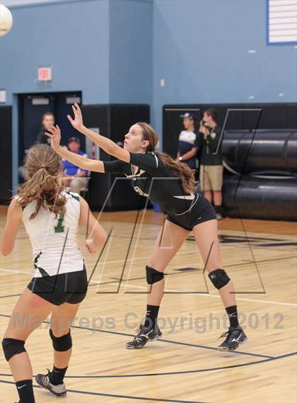 Thumbnail 1 in Menendez vs. Nease photogallery.
