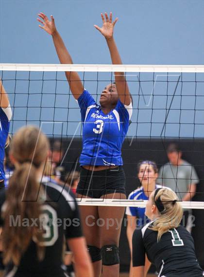 Thumbnail 1 in Menendez vs. Nease photogallery.