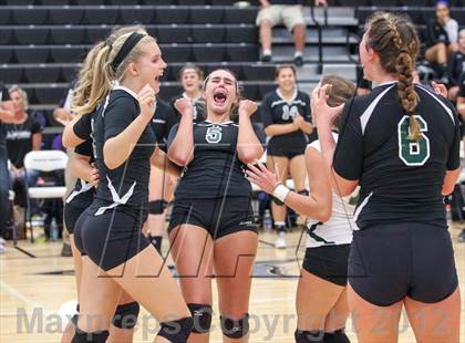 Thumbnail 1 in Menendez vs. Nease photogallery.