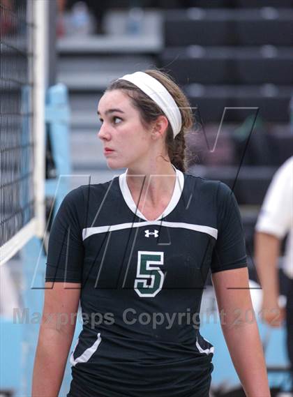 Thumbnail 3 in Menendez vs. Nease photogallery.