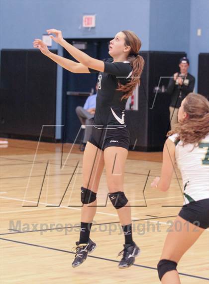 Thumbnail 1 in Menendez vs. Nease photogallery.