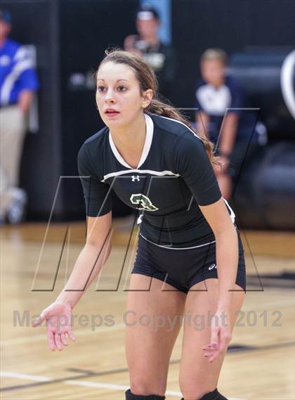 Thumbnail 1 in Menendez vs. Nease photogallery.