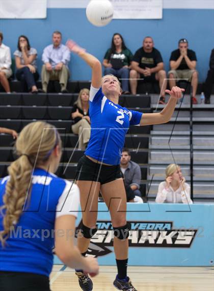 Thumbnail 1 in Menendez vs. Nease photogallery.