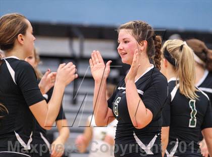 Thumbnail 1 in Menendez vs. Nease photogallery.