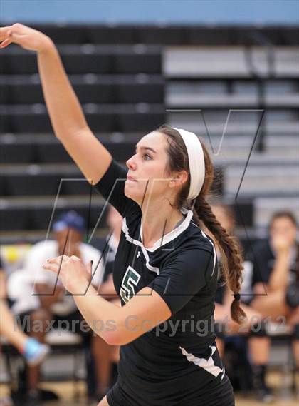 Thumbnail 3 in Menendez vs. Nease photogallery.