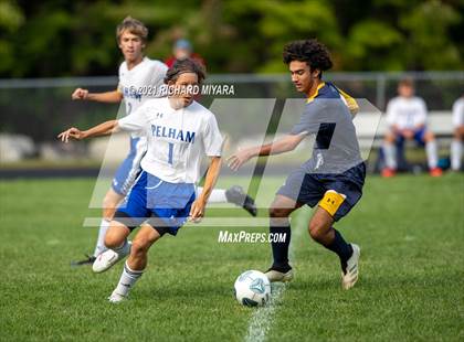 Thumbnail 1 in Pelham @ Bow photogallery.