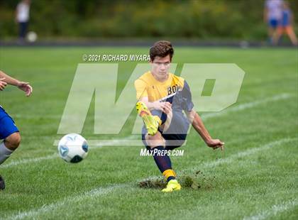 Thumbnail 3 in Pelham @ Bow photogallery.