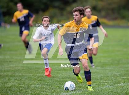 Thumbnail 2 in Pelham @ Bow photogallery.