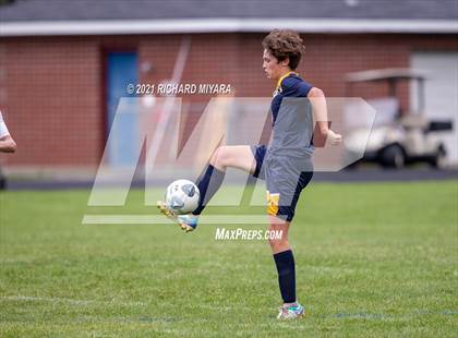 Thumbnail 3 in Pelham @ Bow photogallery.