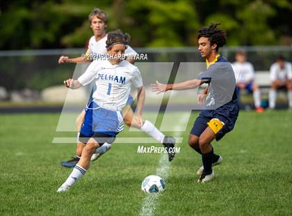 Thumbnail 3 in Pelham @ Bow photogallery.