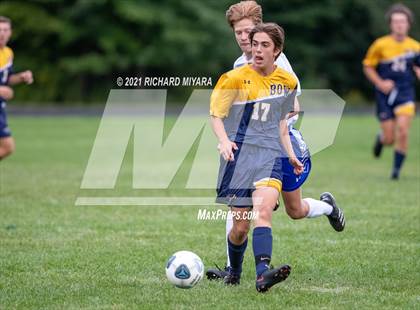 Thumbnail 1 in Pelham @ Bow photogallery.