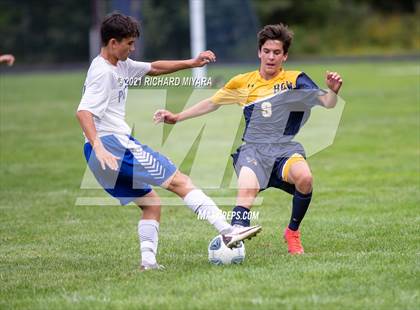 Thumbnail 3 in Pelham @ Bow photogallery.