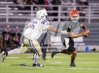 Photo from the gallery "Life Oak Cliff @ North Dallas"