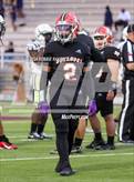 Photo from the gallery "Life Oak Cliff @ North Dallas"