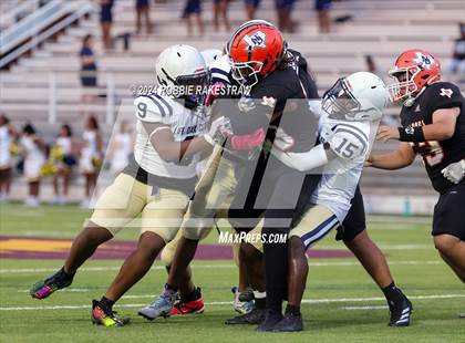 Thumbnail 3 in Life Oak Cliff @ North Dallas photogallery.