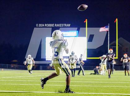Thumbnail 3 in Life Oak Cliff @ North Dallas photogallery.