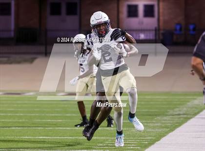 Thumbnail 2 in Life Oak Cliff @ North Dallas photogallery.
