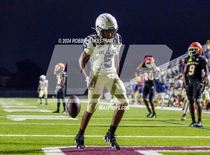 Thumbnail 3 in Life Oak Cliff @ North Dallas photogallery.