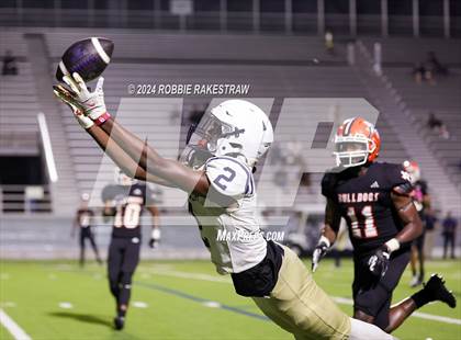 Thumbnail 3 in Life Oak Cliff @ North Dallas photogallery.
