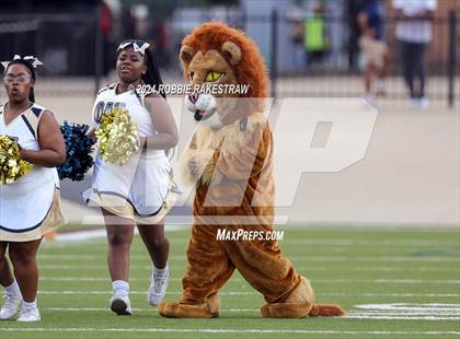 Thumbnail 2 in Life Oak Cliff @ North Dallas photogallery.