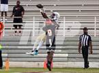 Photo from the gallery "Life Oak Cliff @ North Dallas"