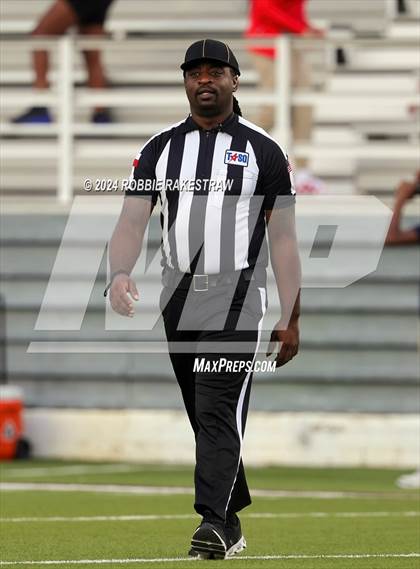 Thumbnail 2 in Life Oak Cliff @ North Dallas photogallery.
