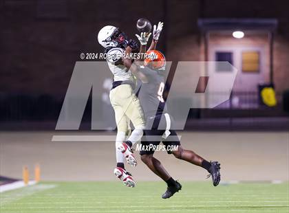 Thumbnail 2 in Life Oak Cliff @ North Dallas photogallery.
