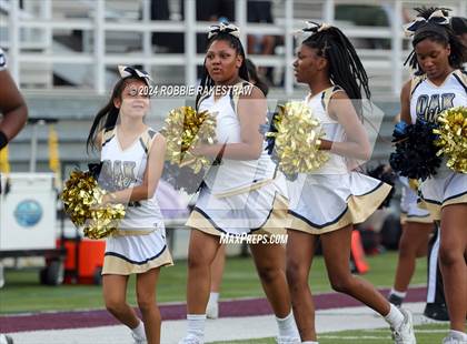Thumbnail 3 in Life Oak Cliff @ North Dallas photogallery.