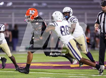 Thumbnail 3 in Life Oak Cliff @ North Dallas photogallery.