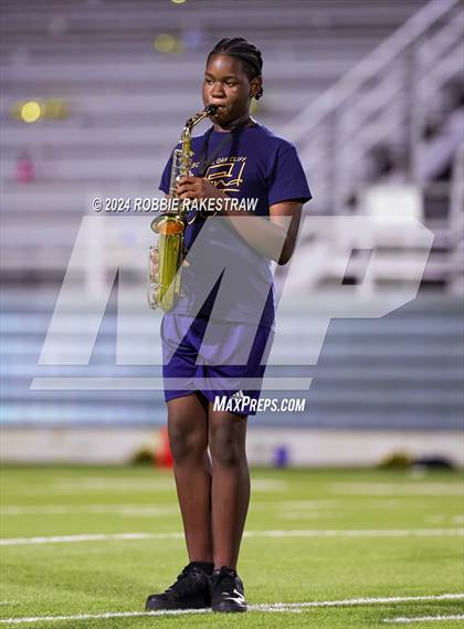 Thumbnail 2 in Life Oak Cliff @ North Dallas photogallery.