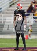 Photo from the gallery "Life Oak Cliff @ North Dallas"