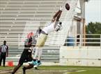 Photo from the gallery "Life Oak Cliff @ North Dallas"