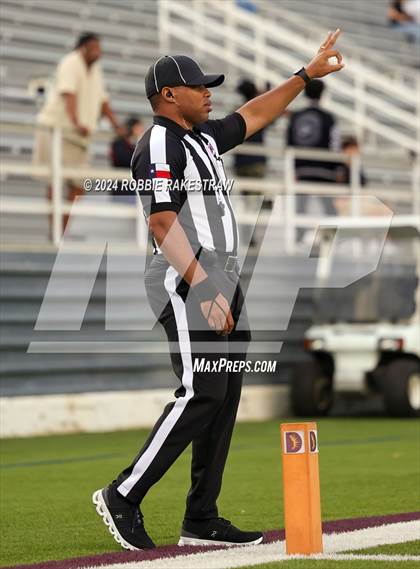 Thumbnail 2 in Life Oak Cliff @ North Dallas photogallery.
