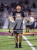 Photo from the gallery "Life Oak Cliff @ North Dallas"