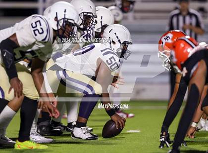 Thumbnail 3 in Life Oak Cliff @ North Dallas photogallery.