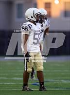 Photo from the gallery "Life Oak Cliff @ North Dallas"
