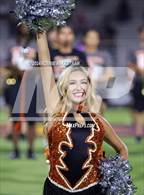 Photo from the gallery "Life Oak Cliff @ North Dallas"