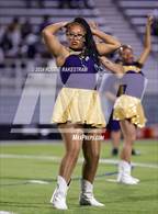 Photo from the gallery "Life Oak Cliff @ North Dallas"