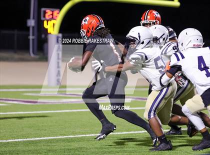 Thumbnail 2 in Life Oak Cliff @ North Dallas photogallery.