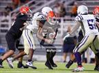 Photo from the gallery "Life Oak Cliff @ North Dallas"