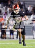Photo from the gallery "Life Oak Cliff @ North Dallas"