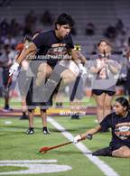 Photo from the gallery "Life Oak Cliff @ North Dallas"